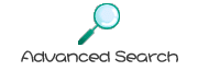 Advanced Search (Local Catalog Only)