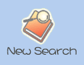 New Search