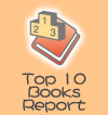 Top 10 Books Report