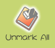 Unmark All